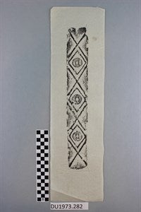 Image description is not available for DU1973.282